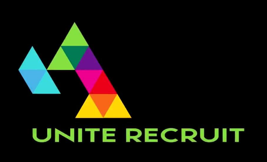 Unite Recruit