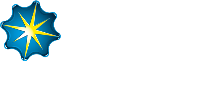 Laser