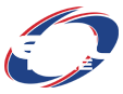 STL Tire