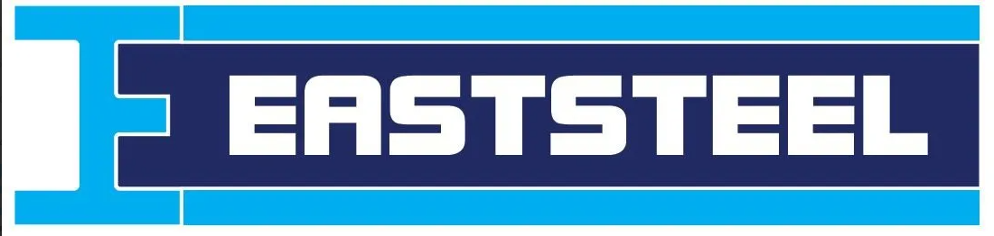 Eaststeel