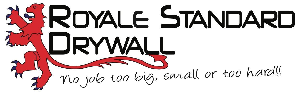 Royale Standard Drywall