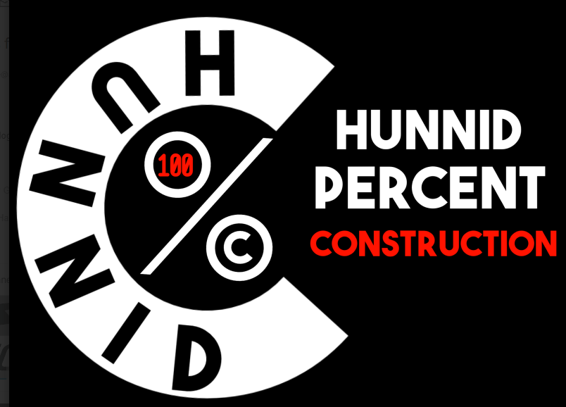Hunnid Percent