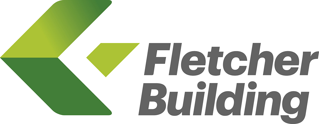 Fletcher Building