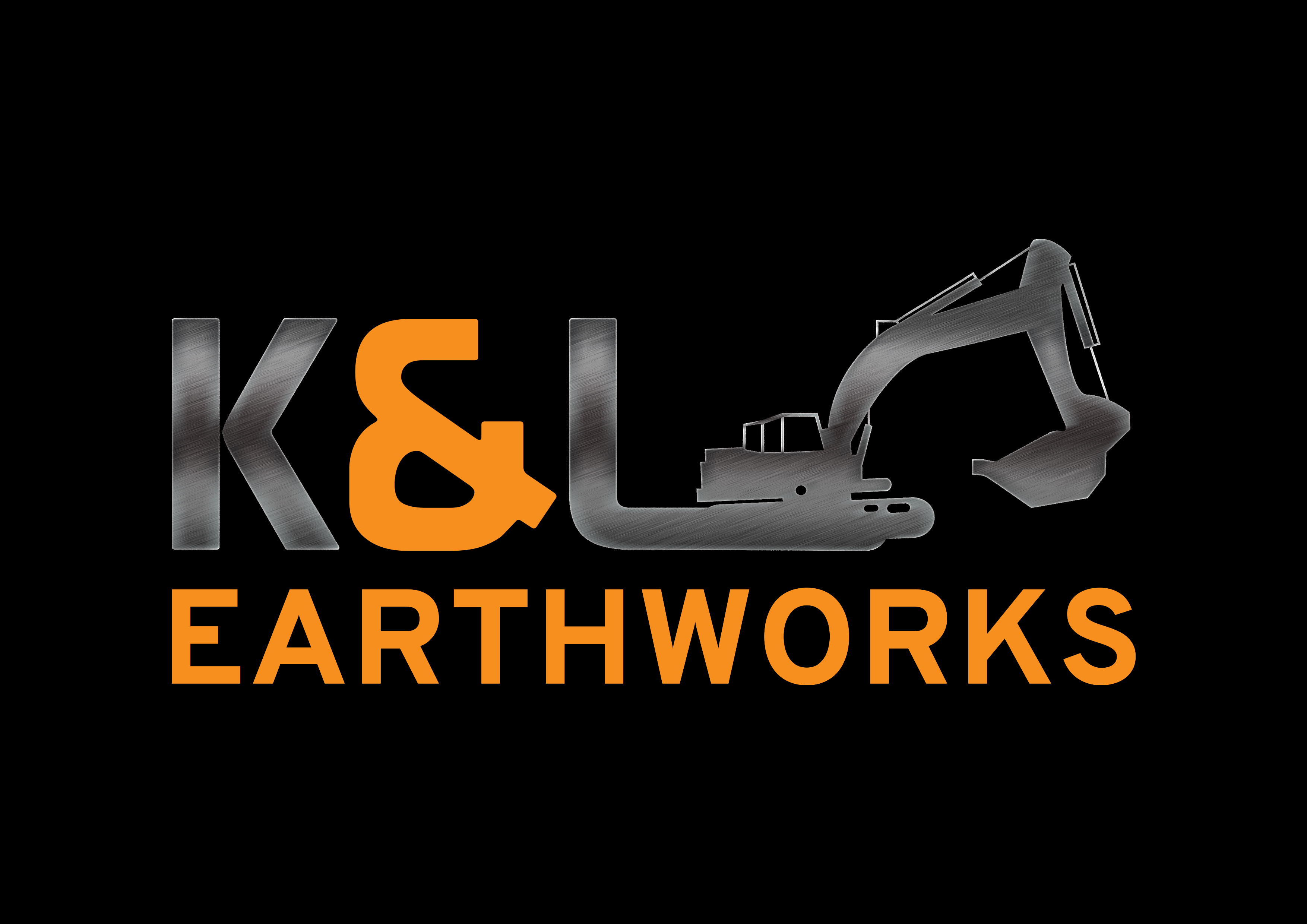 K&L Earthworks