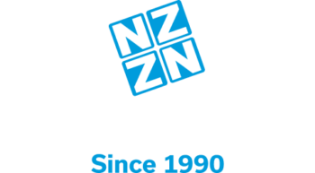 NZ Windows
